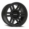 Vision 355 17 9 0