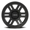 Vision 355 17 9 0