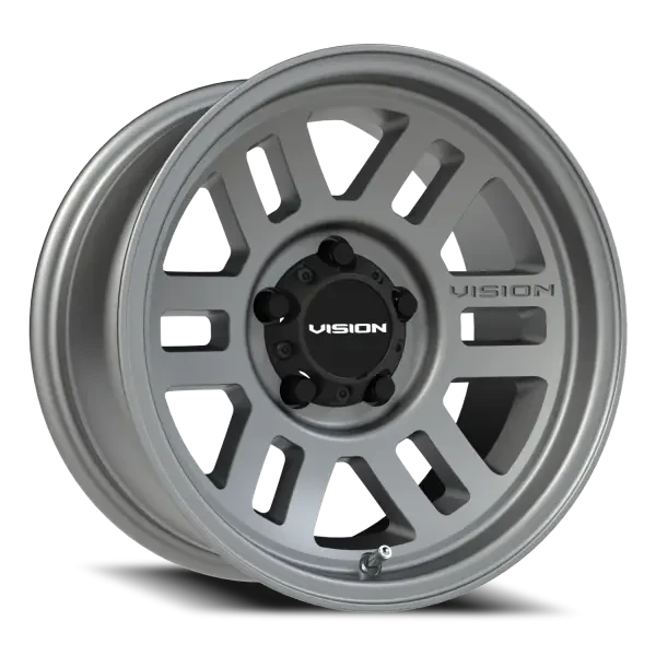Vision 355 15 7.5 -12