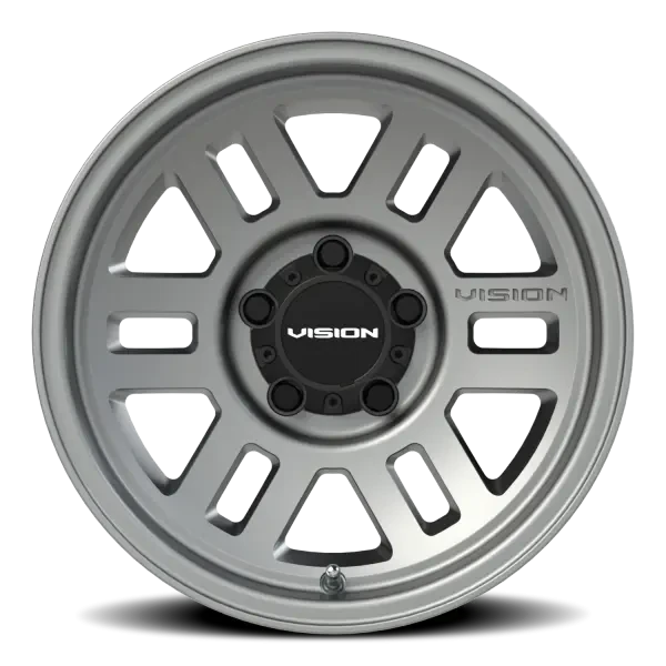 Vision 355 15 7.5 -12