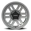 Vision 355 16 8 0