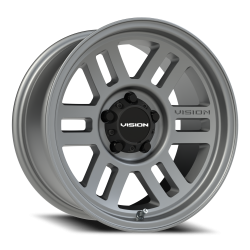 Vision 355 16x8 0