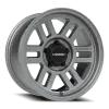 Vision 355 16 8 0