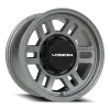 Vision 355 16 8 0