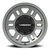 Vision 355 16 8 0
