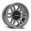 Vision 355 16 8 0