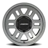 Vision 355 16 8 0