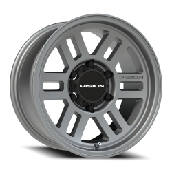 Vision 355 16x8 0