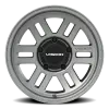 Vision 355 16 8 0