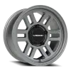 Vision 355 16 8 0