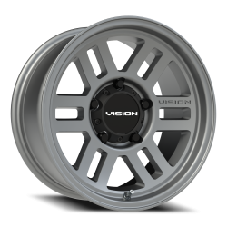 Vision 355 16x8 0