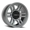 Vision 355 17 9 0