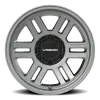 Vision 355 17 9 20