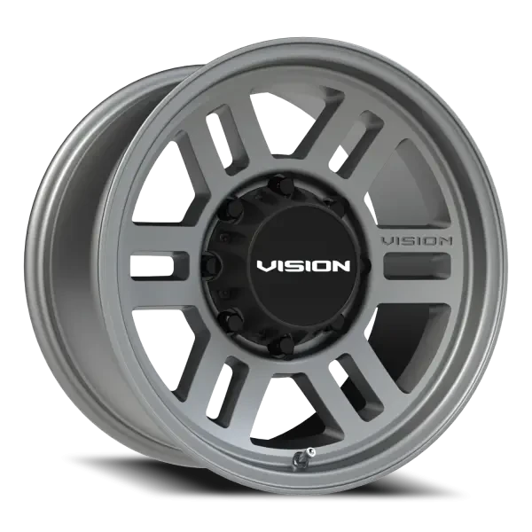 Vision 355 17 9 12