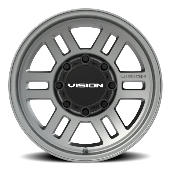 Vision 355 17 9 12
