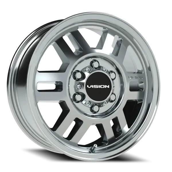 Vision 355 16 6.5 45