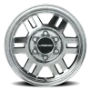 Vision 355 16 6.5 45