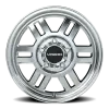 Vision 355 17 7.5 45