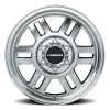 Vision 355 17 7.5 45