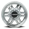 Vision 355 17 7.5 45