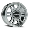 Vision 355 17 7.5 45