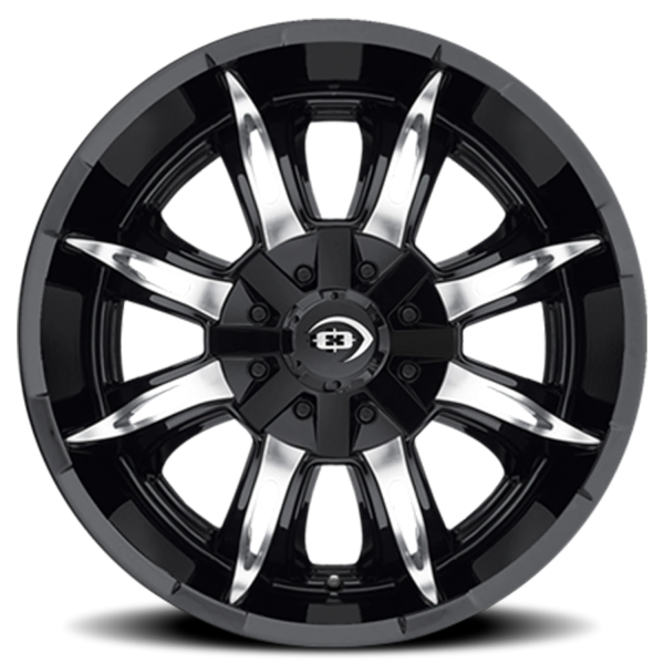 Vision 423 20 10 -25