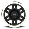 Vision 398 16 8 0