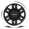 Vision 398 17 8.5 0