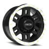 Vision 398 17 8.5 0