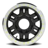 Vision 398 17 8.5 -15