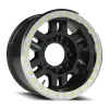 Vision 398 17 8.5 -15