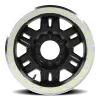 Vision 398 17 8.5 -15
