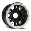 Vision 398 17 8.5 -15