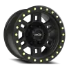 Vision 398 15 8 -19
