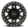 Vision 398 15 8 -19
