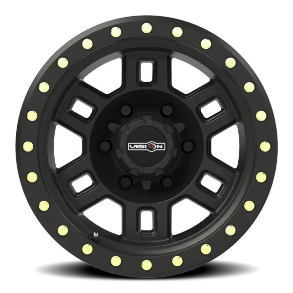 Vision 398 15 8 -19