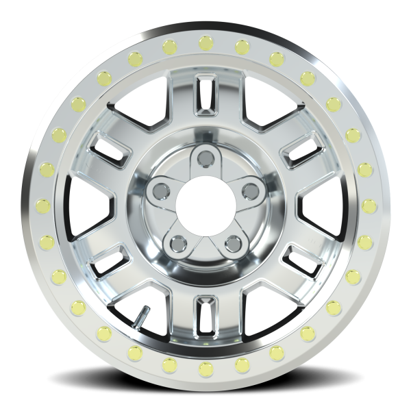 Vision 398 17 8.5 -15