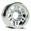 Vision 398 17 8.5 -15