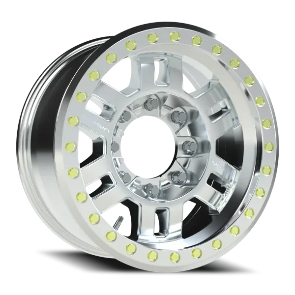 Vision 398 17 8.5 -15
