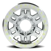Vision 398 17 8.5 -15