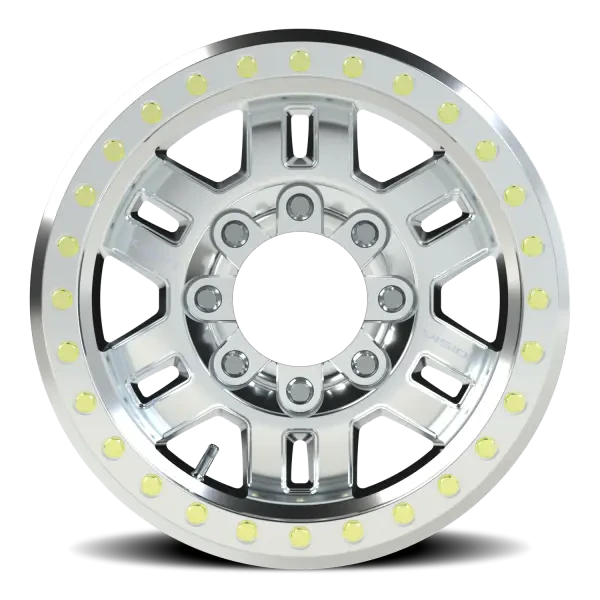 Vision 398 17 8.5 -15