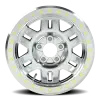 Vision 398 17 9.5 -44