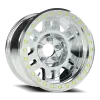 Vision 398 17 9.5 -44