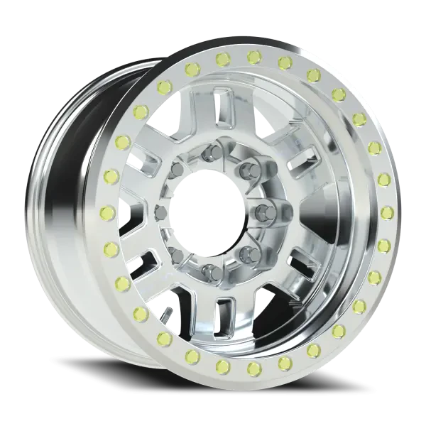 Vision 398 17 9.5 -32