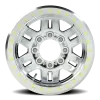 Vision 398 17 9.5 -32