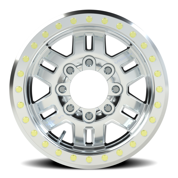 Vision 398 17 9.5 -44