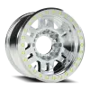 Vision 398 17 9.5 -44