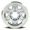 Vision 398 17 9.5 -44