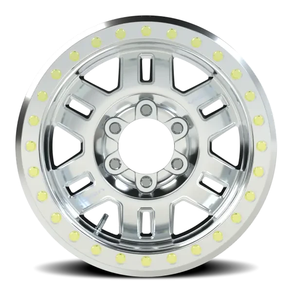 Vision 398 17 9.5 -44
