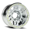 Vision 398 17 9.5 -44